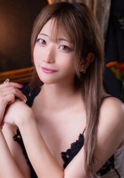 ニューハーフヘルス