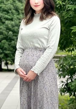 人妻若妻専門デリヘル